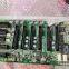 SMT SPARE PARTS,YG100 Z MOTOR,card, Air Valve AVAILABLE