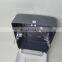 automatic paper towel dispenser CD-8388d