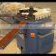 Aluminum Windows Corner Crimping Machine for Aluminum fabricate machine