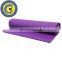 China Factory Outlet High Quality Yoga Mat For Exercise