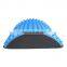 High quality EVA arched massage lumbar low back stretcher