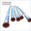 5 Inch Diameter Flexible Rubber Water Supply Hose