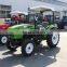 MAP604 agricultural machinery equipment 60HP tractor