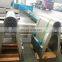 we deliver qualified heavy steel works heavy fabrication bending service sheet metal works