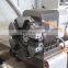 Variable Speed China Precision CNC Lathe CAK6150V CNC Lathe Machine Price