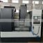 VMC850 3 axis cnc milling cnc machine makers