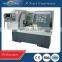 CK6432A CNC Mini Lathe/China Small CNC Lathe Machine for Sale