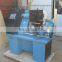Automatic Rim Straightening Lathe machine RSM595