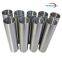 Johnson Screen Wedge wire stainless steel 304 Radial External Wire Filter Element