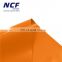 High Quality Durable Pvc Tent Fabric Tarpaulin