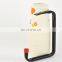 Heap Aluminium Garage Storage Heavy Duty Utility Hook Tool Storage Multipurpose Hanger H126
