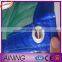 100% HDPE agricultural hdpe windbreaker nets hdpe shading net black color
