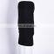 Lycra Cellular Honeycomb Crashproof Antislip Basketball Protective Protector Knee Pad Compression Long Leg Sleeve