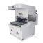 Yiermai Automatic Visual Dispensing/Potting  Machine/ CCD Glue Dispenser