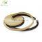 popular kid security product sharp edge protection strip for furniture