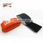 Customizable  logo printed Nordic ski ties/cross country ski bindings with wide color-shade range