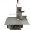 Meat Processing Machinery Comercial Automatic Bone Saw Machine For Shop