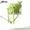 Sunflower Seeds Soybean Quinoa Seed Cleaning Grain Polishing Machine