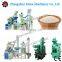 50 TON PER DAY Complete Rice Mill Plant