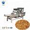 high quality peanut crushing machine walnut hazelnut crusher