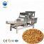 good price peanut chopping machine walnut almond chopper