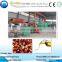 with Excellent Quality and Stable Performance Energy Saving Red Plam Oil Expeller Machine