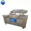 Best selling quality meat vacuum packing machine