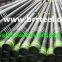 N80 K55 finished casing pipe