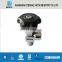 CGA580A Wrapped Fiberglass Composite Gas Cylinder Valve CGA cylinder valve,Gas Valve Type