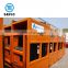 2018 Industrial Gas Cylinder Storage Rack with DNV and TPED Certificate