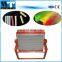 Chalk making machine prices school chalk marker
