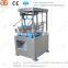 Factory Price Machine For Making Ice Cream Cone Commercial Snow Cone Maker For Sale