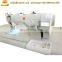 Lockstitch Industrial Robe Cloth Sewing Machine Price