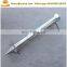 Onion transplanter machine sale, Hand held transplanter for tomatoes, vegetable seedlings transplanter