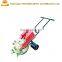 Farm Used Manual Corn Maize Seed Hand Push Seeder for Planting Bean Machine