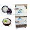 commercial electric tamale rice steaming plant food chicken steamer machine