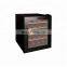 Mini Fridge /Wine Cooler/Beer Shelf Red Wine Cooler