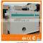 Hot sale rice polishing machine/rice milling line equipment