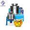 High Efficiency Centrifugal Oil Filter Machine Oil Purifier Machine