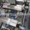 Factory Price Automatic MDP Pasta Pellet Packing Machine