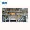 New Portable Mobile Dewatering Equipment