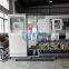 Liquid Skid Mounted Plc Control Cooling Tower Chemical Dosing System