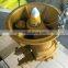 Excavator 330B Hydraulic Main pump 1843955