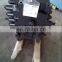 KMX32 14557520 Excavator Main Valve EC360B EC360C Control Valve