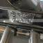 Excavator parts 4TNV88 SK40SR SK40 Engine