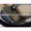 21EN-32300 Hyundai R210W-9S R210-9 Throttle Motor