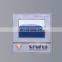 Most Advanced Digital Chemical Transformer Coil  Electric Blast Drying Oven For Laboratory