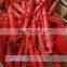 Alluvial Gold Processing Machine Lab Hydrocyclone For Sale