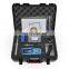 portable surface roughness measurement Tester