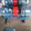 Chinese low-price series FSB fluorine plastic centrifugal pumps